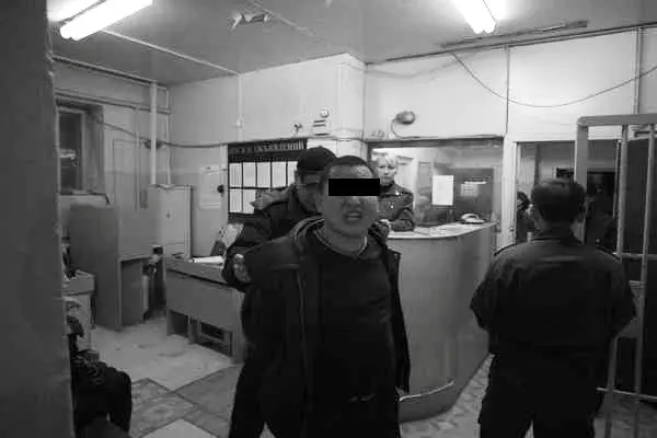 Депутаты Якутска ищут деньги на вытрезвитель