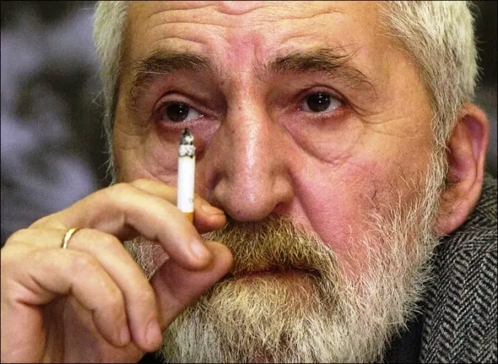 Юрий Симонов: без гласности борьба с коррупцией бессмысленна