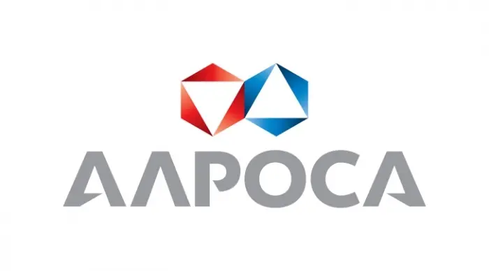 АЛРОСА проведет семинар по закупкам для предпринимателей