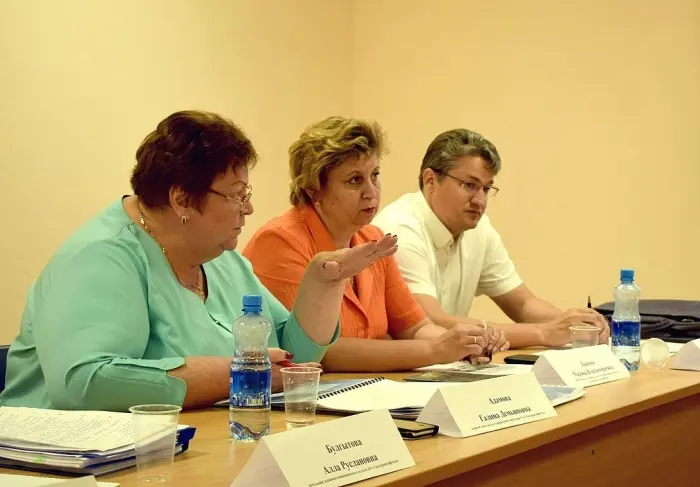 Дождались! Электричество для всех Якутских предпринимателей станет дешевле на 58 процентов