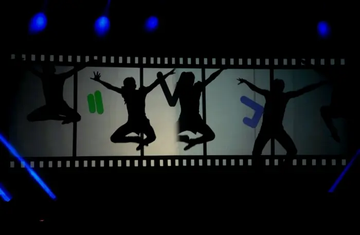 Дан старт V Якутскому международному кинофестивалю