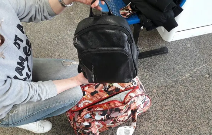 Отменен бесплатный провоз багажа для пассажиров с невозвратными билетами