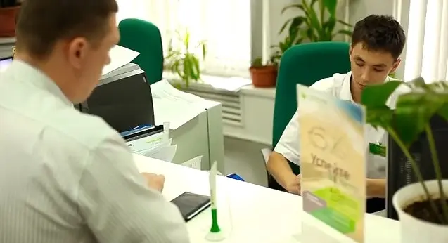 Якутяне оформили в Сбербанке потребительских кредитов на четверть больше, чем в прошлом году