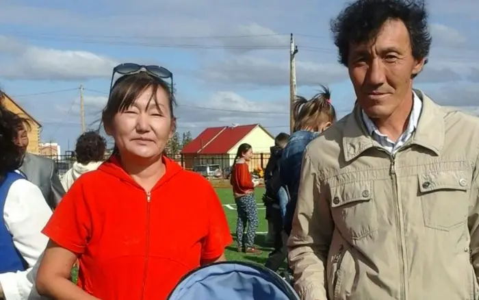 В Якутии стартует благотворительная акция «Доброе сердце»