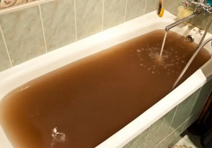 На новый водозабор в Якутске не хватает 2,8 млрд рублей