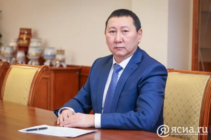 Федор Борисов: Скажем «НЕТ» наркотикам!