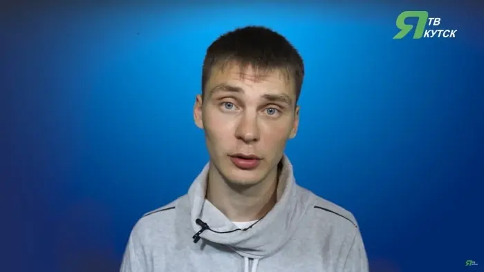Евгений Зайцев снял свою кандидатуру с выборов мэра