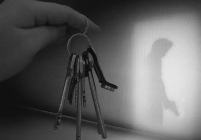 Дело банды черных риэлторов угрожавших расправой шести потерпевшим передано в суд