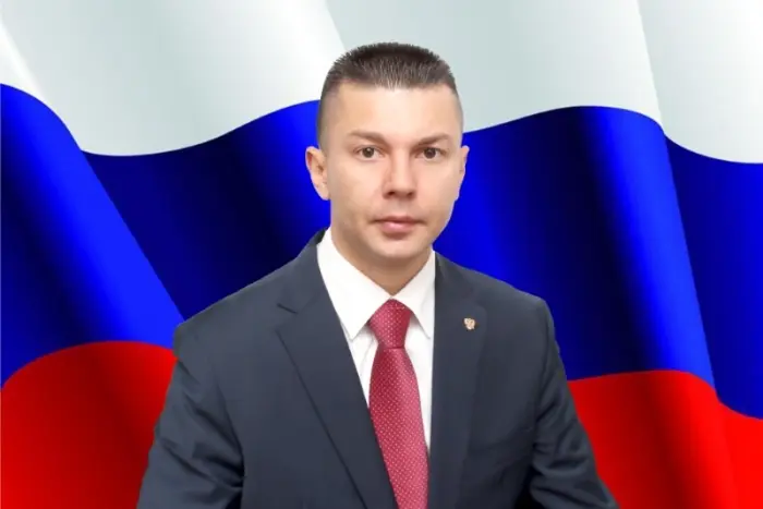 Станислав Зимин: успешность борьбы с коррупцией зависит от активности предпринимателей