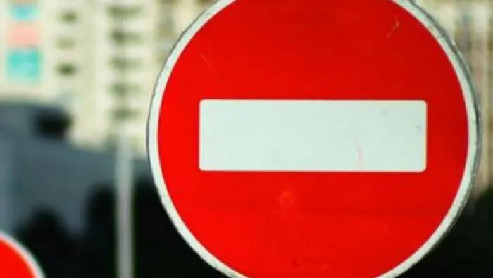 В Якутске перекроют движения в связи с парадом коммунальной техники