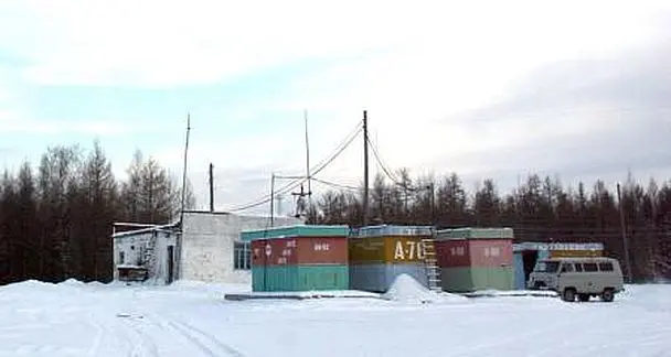 Директора Вилюйской нефтебазы подозревают в сокрытии недостачи на 49 миллионов рублей