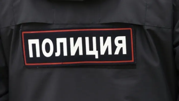 Устанавливаются обстоятельства смерти работницы автозаправки в селе Хоро