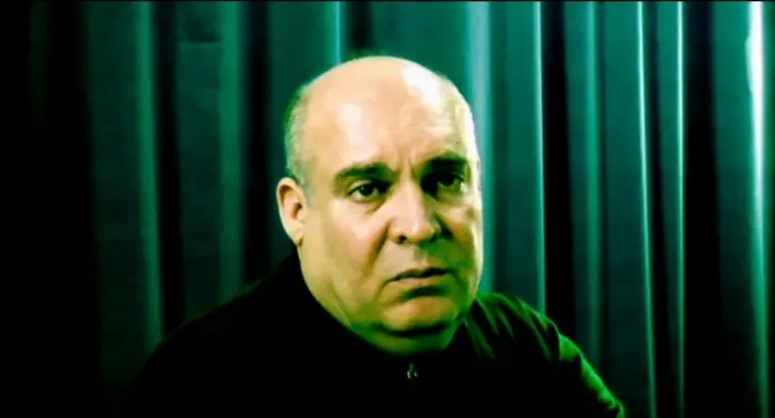 На застройщика Смбата Саакяна завели еще одно уголовное дело