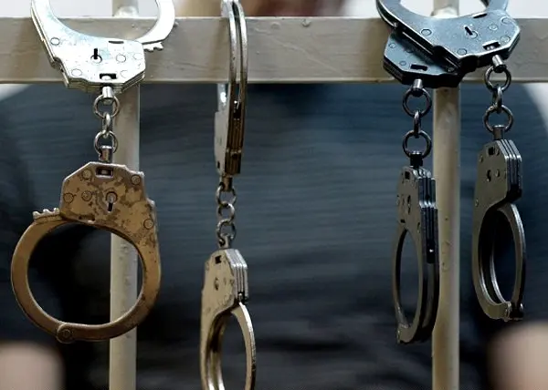 В Якутске перед судом предстанут обвиняемые в групповом убийстве