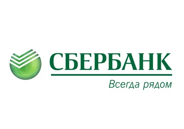 Сбербанк предложит корпоративным клиентам облачные сервисы Microsoft