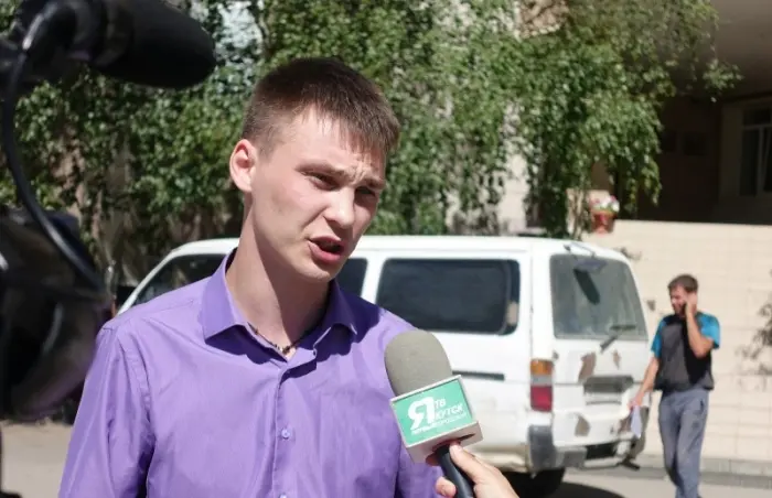 Прокуратура республики VS Мэрия & «Армянстрой»