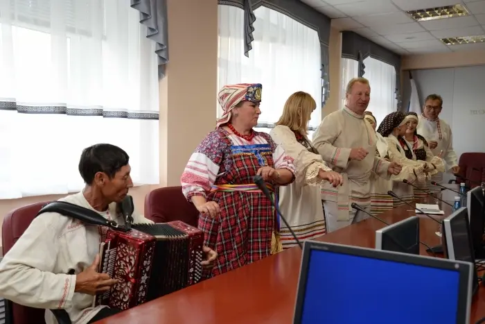 Исследователи пройдут по следам якутских ямщиков