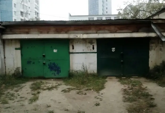 Мэрия, полиция и Фемида бессильны перед земельными махинаторами в Якутске