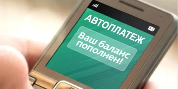 В Якутии 175 детских садов подключены к услуге Автоплатеж Сбербанка