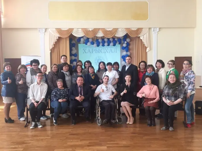 Свой банк, доступный каждому