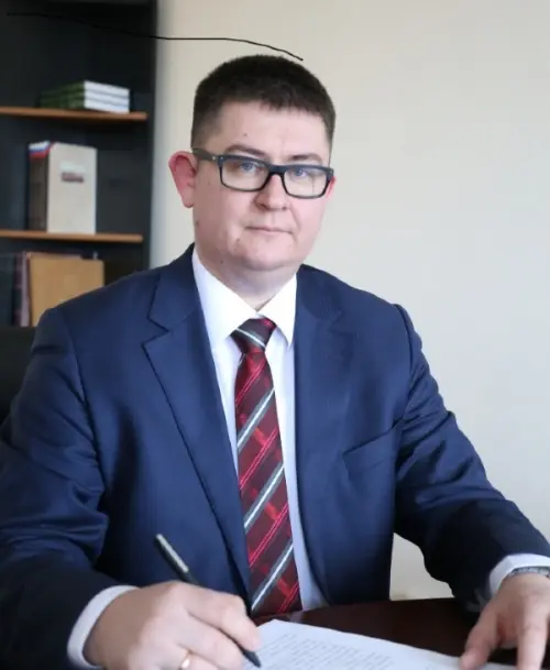 Алексей Загоренко: «Хилтон» в Якутске будет построен за счет инвестора