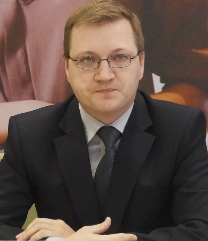 Наблюдательный совет Алмазэргиэнбанка возглавил Валерий Великих