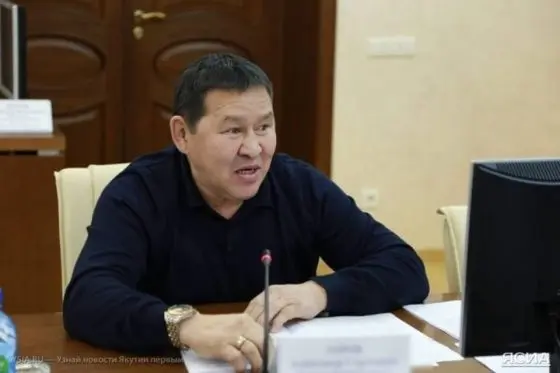 Николай Румянцев заявил, что не заметил пешеходов из-за дождя