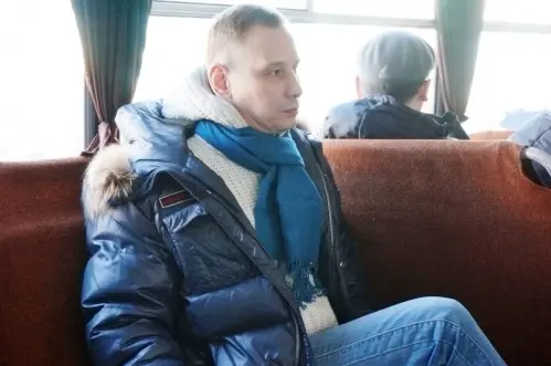 К борьбе с бутлегерством присоединился депутат