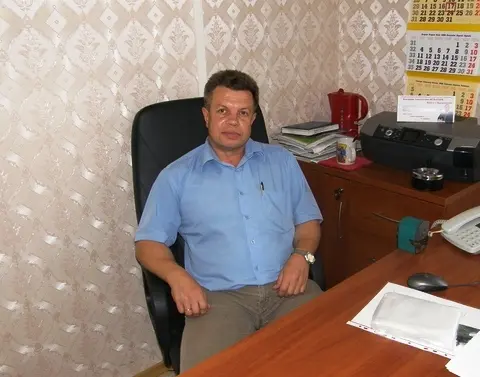 Уполномоченный по правам человека обманул депутатов (+видео) 