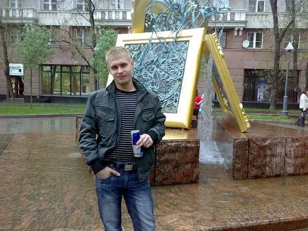 Спасите жизнь: нужна кровь любой группы