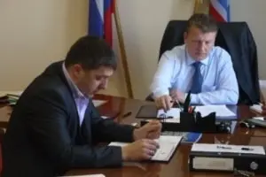 В Алданском районе Якутии могут открыть центр временного пребывания для бывших заключенных