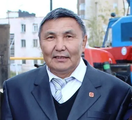 Шамаев посоветовал Макаревичу не приезжать в Якутск