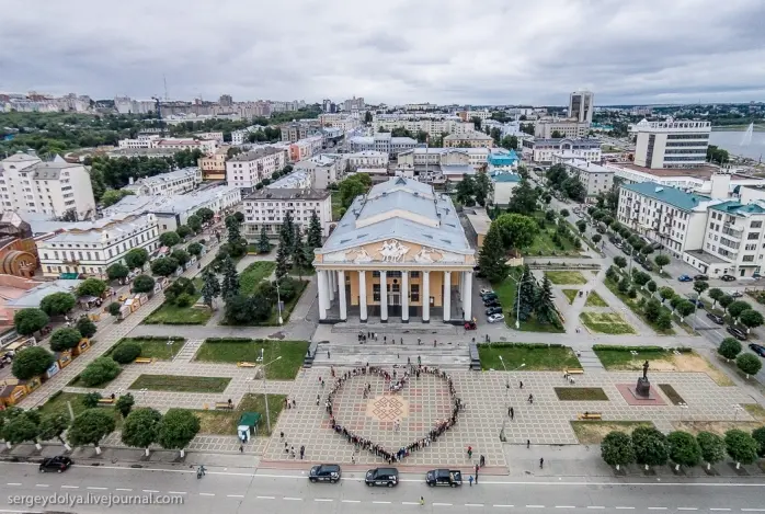 Руководители Якутского гормолзавода осуждены на исправительные работы