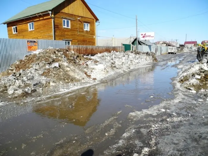 "Эсеры" обнародовали план спасения республики