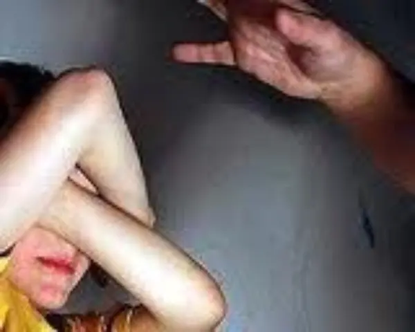 Педофилу дали 17 лет колонии строгого режима