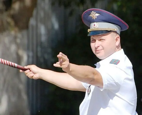 В Якутске для крестного хода перекроют улицы  
