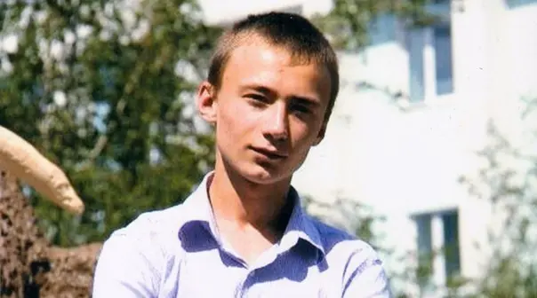 В память о погибшем велосипедисте в Якутске завтра состоится пикет