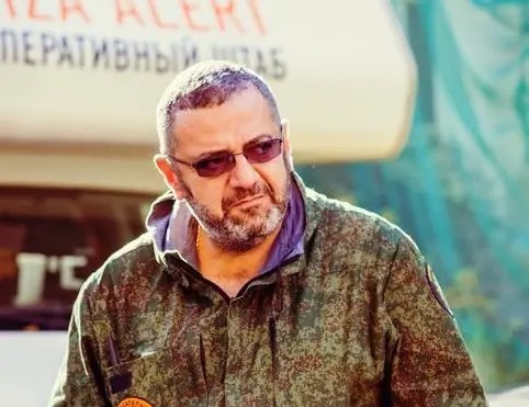 В Якутске впервые появится гемодиализный центр