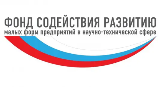 Кто хочет стать «УМНИКОМ Якутии»? 