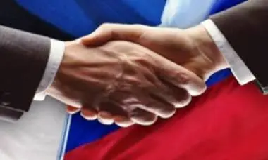 Более тысячи якутян заключили социальный контракт с государством