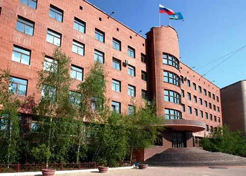 Подведены первые итоги выборов депутатов парламента Якутии