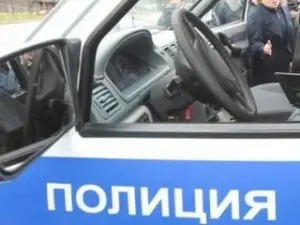 По якутским СМИ начались визиты отдела противодействию коррупции 