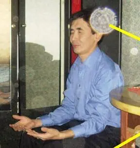 Злой рок над землей Олонхо?