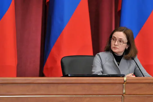 Акция  «Личный пример» прошла на Белом озере