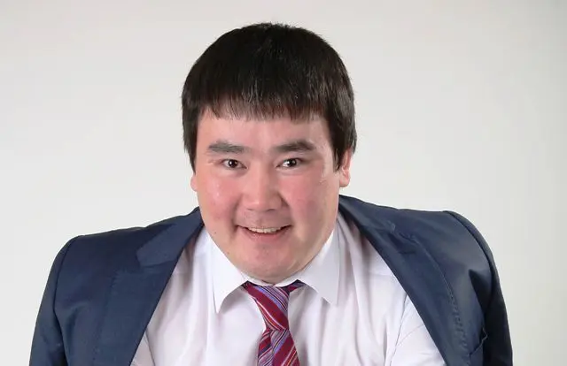 Кандидата «пропиарили» через националистический ролик (+видео)