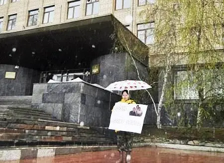 Казнить нельзя миловать. Где поставит запятую суд Нюрбы?