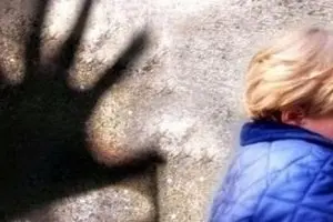 Правительство Якутии примет дополнительные меры по защите детей