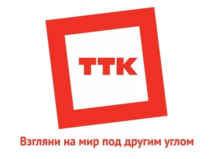 Авария на ТрансТелеКом Якутск