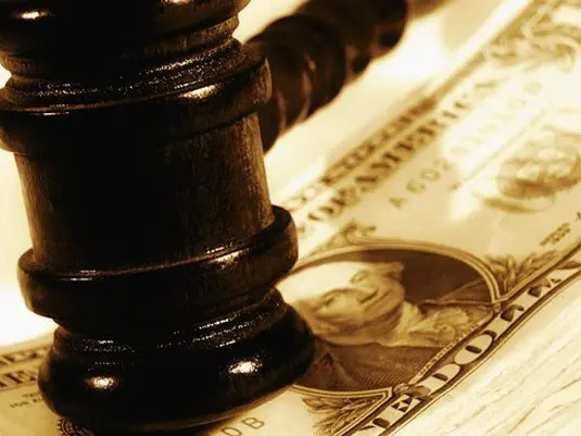 Дефицит бюджета Якутии будет погашен за счет займов и продажи активов