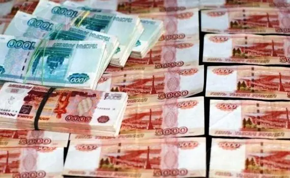Якутский директор не поделился миллионами с государством